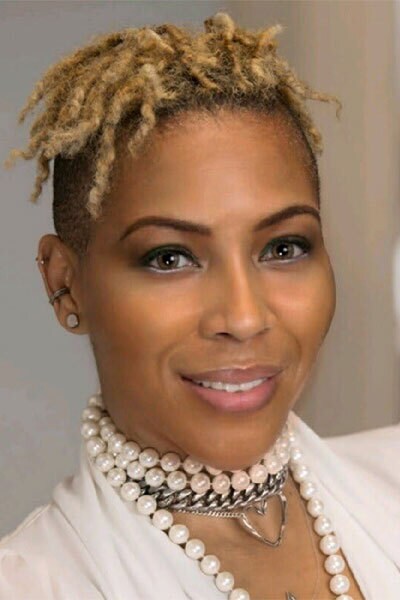 Dana Jones
