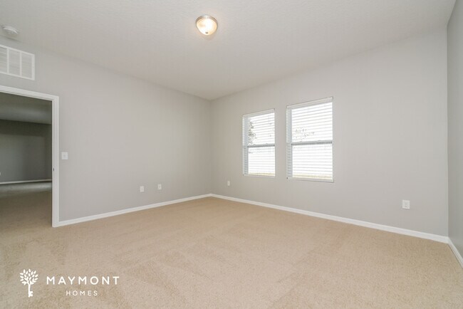 282 Hidden Lk Lp, Haines City, FL 33844 - photo 7