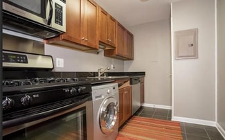 3109 Naylor Rd SE, Washington, DC 20020