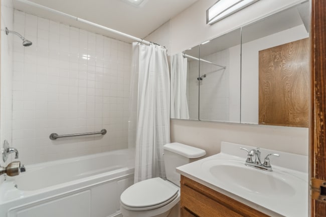 13265 SW Barlow Rd, Beaverton, OR 97008 - photo 3