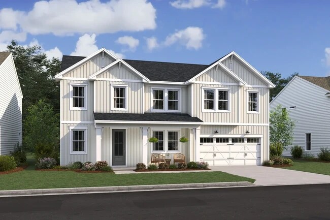 51 Grainery Dr E unit 36469972, Martinsburg, WV 25403 - photo 3