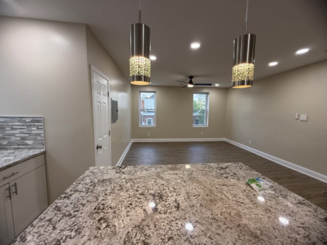 605 N 64th St unit B, Philadelphia, PA 19151 - photo 6