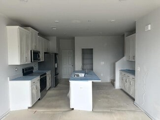 20891 Murry Falls Terrace, Ashburn, VA 20147