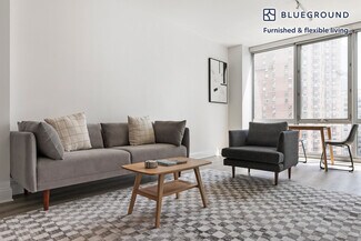 2 W Delaware Place Unit FL11-ID1285, Chicago, IL 60610