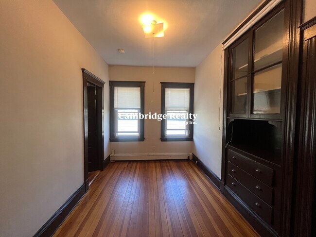 113 Columbia St, Cambridge, MA 02139 - photo 6
