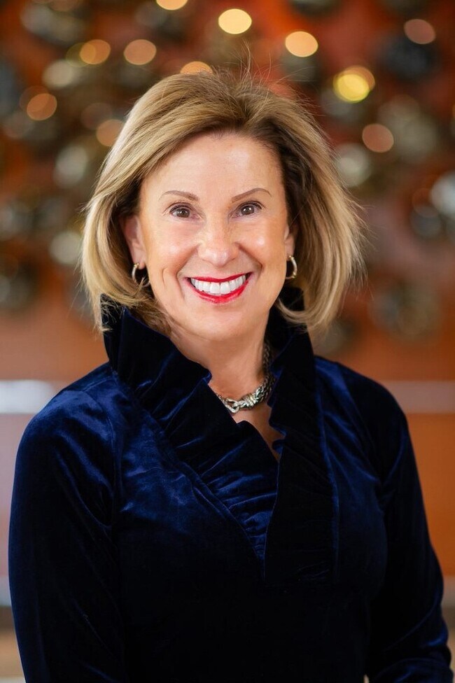 Anne Cristaldi