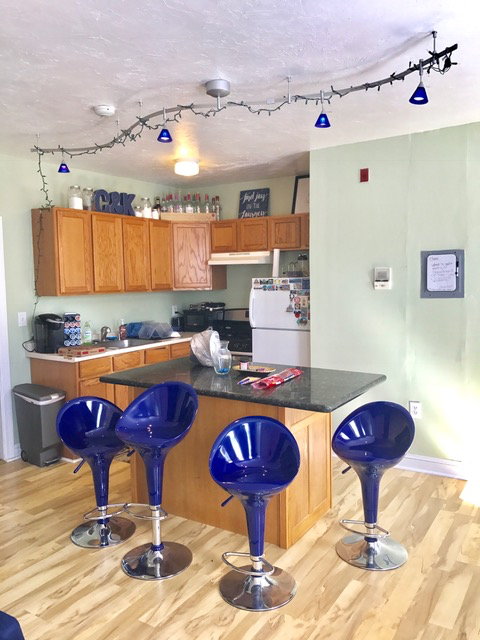 81-83 America St Unit 1R, Providence, RI 02903