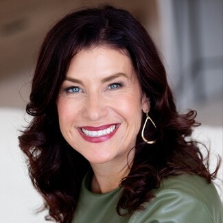Jodi Rogers