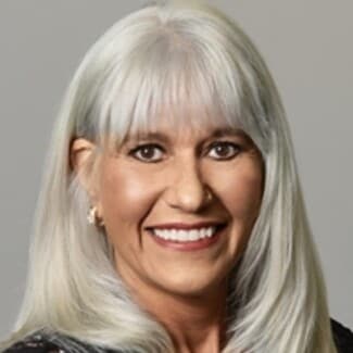 Maria Gangl