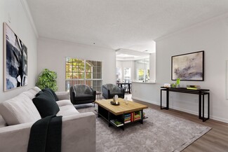 4695 N Church Ln SE, Atlanta, GA 30339