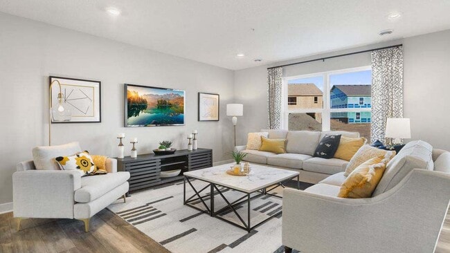 24141 Williams Rd, Rogers, MN 55374 - photo 2