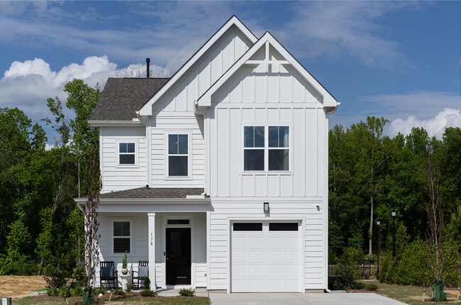 127 Marlborough St unit 36448145, Raeford, NC 28376 - photo 5