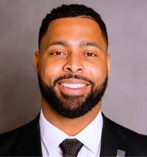 Rashar Knight