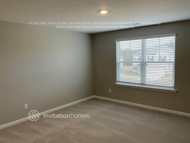 537 Almere Dr, Hampton, GA 30228 - photo 7