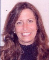 Bonnie Parks-Merrill