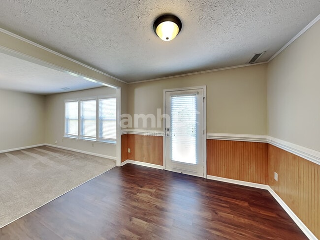 926 Littleton Dr, Concord, NC 28025 - photo 7