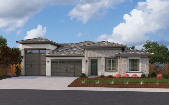 2036 Pinehurst Dr unit 38726885, Lincoln, CA 95648 - photo 3