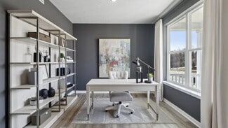 166 Shelton Place Dr Unit 36201174, Connoquenessing, PA 16033