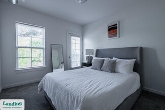 1903 E Marshall St Unit 511-V.1412330, Richmond, VA 23223