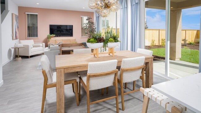 56 Hallowell Ct, Sacramento, CA 95835 - photo 3