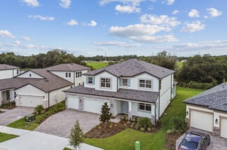 31299 Hayman Loop, Wesley Chapel, FL 33545