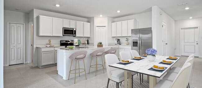 1520 Redwood Ln unit 36037720, Haines City, FL 33844 - photo 3