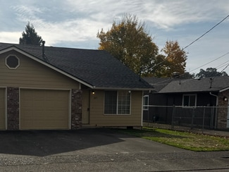 850-860 Shaff Rd SE Unit 860, Stayton, OR 97383