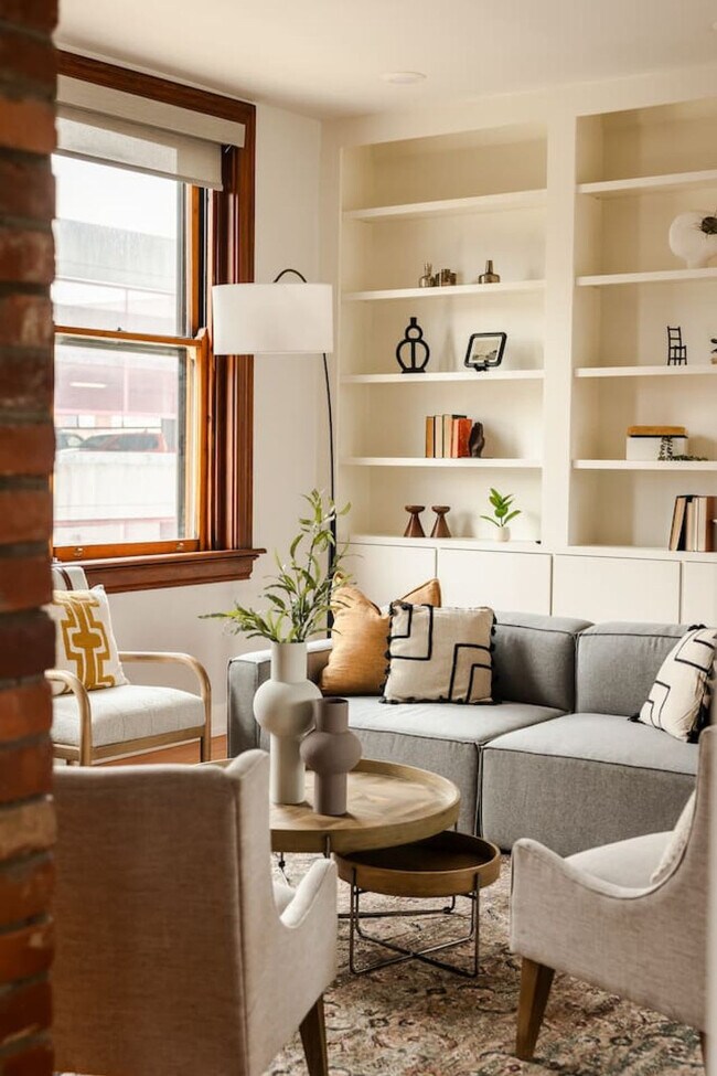 1201 Jackson St unit ID1245479P, Cincinnati, OH 45202 - photo 5