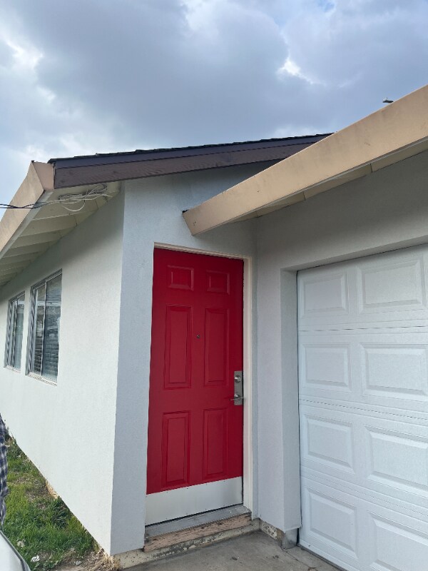 2609 45th Ave Unit 2609, Sacramento, CA 95822