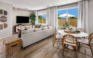 4152 S Limecrest Paseo Unit 22, Ontario, CA 91761