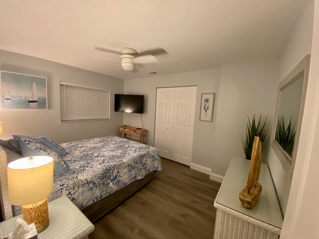 299 E Central Blvd unit 3, Cape Canaveral, FL 32920 - photo 7