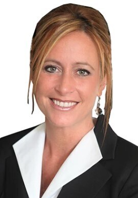 Lisa Vieweg