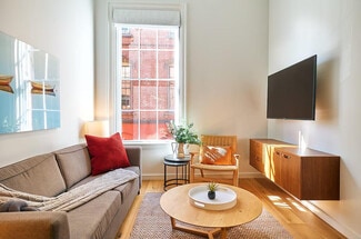 121 Middle St Unit ID1366939P, Portland, ME 04101