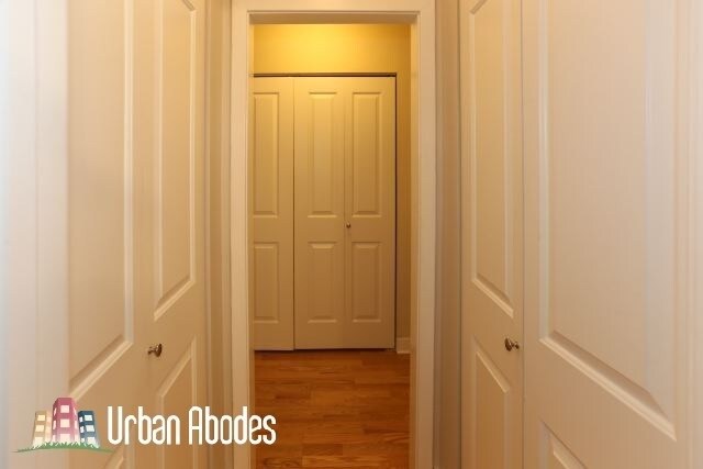 637 W Wrightwood Ave unit A06C, Chicago, IL 60614 - photo 7