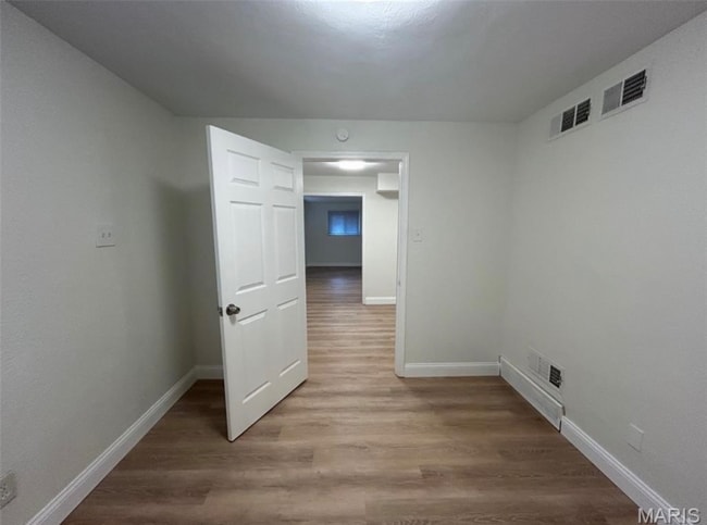 3618 Indiana Ave, St. Louis, MO 63118 - photo 4