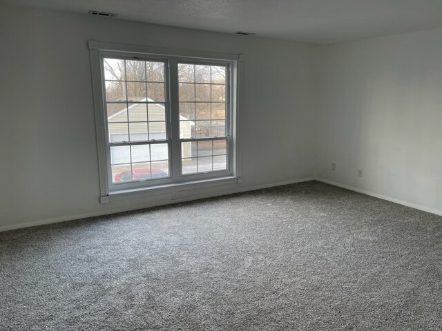 1120 E 6th St unit 8, Des Moines, IA 50316 - photo 7