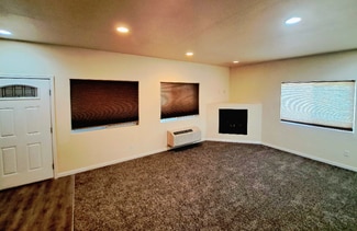101 Center St Unit 103, Philipsburg, MT 59858