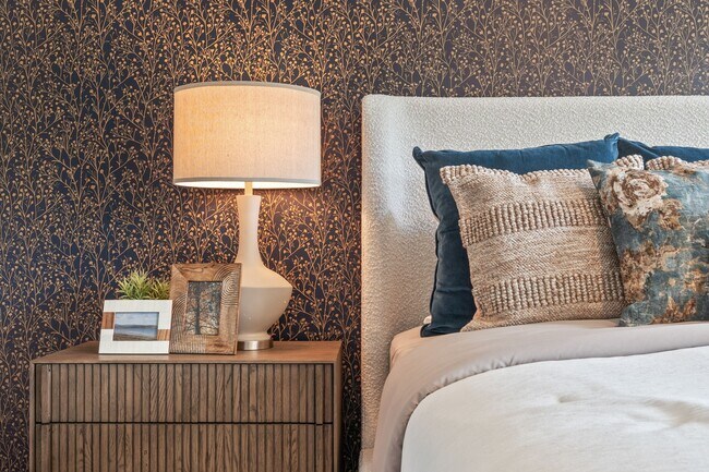 7285 Spout Springs Rd unit 36581541, Flowery Branch, GA 30542 - photo 6