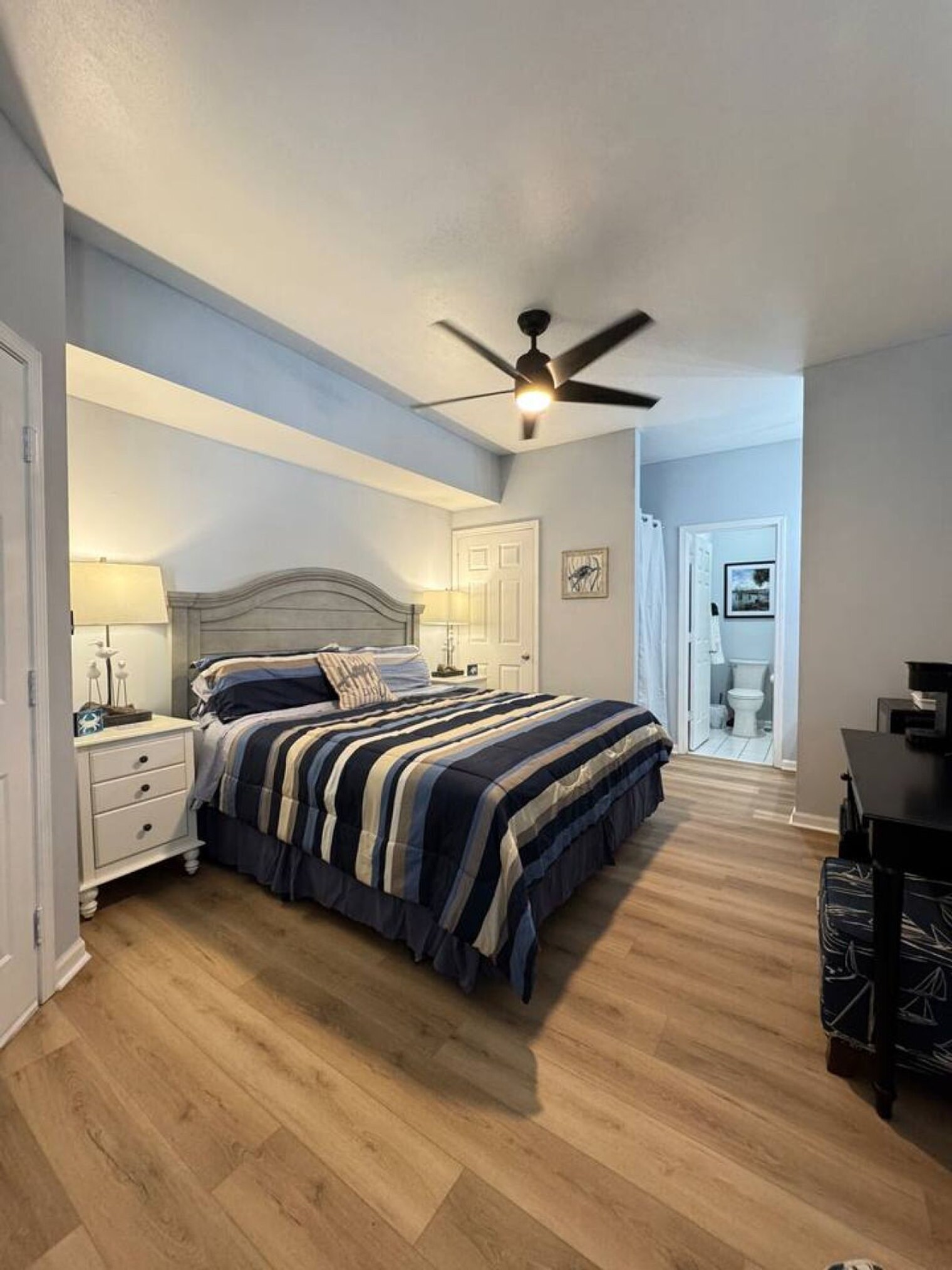 125 Royal Poste Rd unit ID1322119P, Sunset Beach, NC 28468 - photo 1