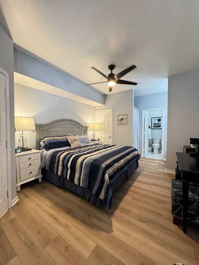 125 Royal Poste Rd Unit ID1322119P, Sunset Beach, NC 28468