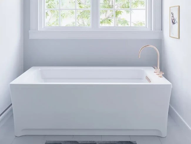 3500 Unionville Rd unit 37641827, Cranberry Township, PA 16066 - photo 7