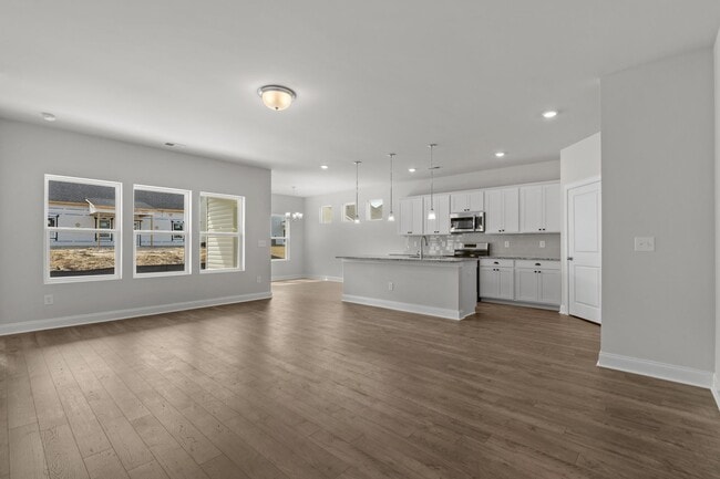 1738 Saucepan Bay Dr SW, Shallotte, NC 28470 - photo 6