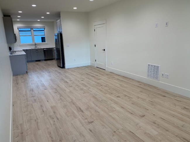 3393 S 27th unit B, Bozeman, MT 59718 - photo 7