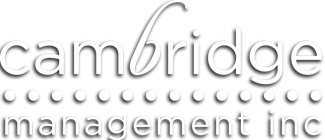 1950 SW Umatilla Ave, Redmond, OR 97756