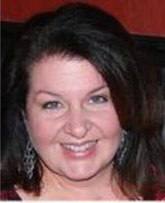 Karen Ventresca