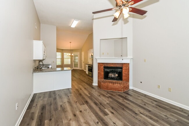 6275 Liberty Point Cove, Walls, MS 38680 - photo 3