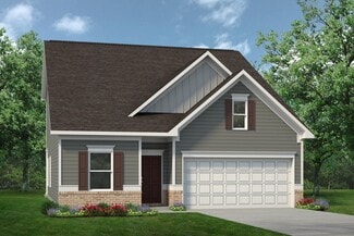 5404 Tailwinds Dr Unit 36765323, Bessemer, AL 35022