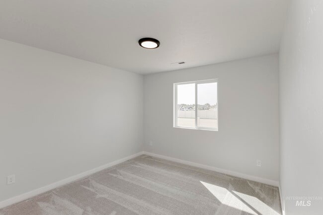 7249 E Shields Dr, Nampa, ID 83687 - photo 2