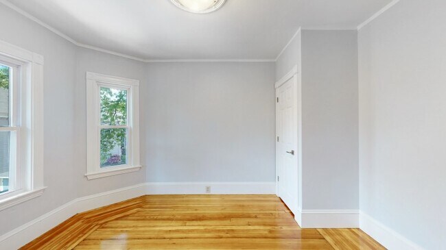 57 Hawthorne St, Somerville, MA 02144 - photo 6