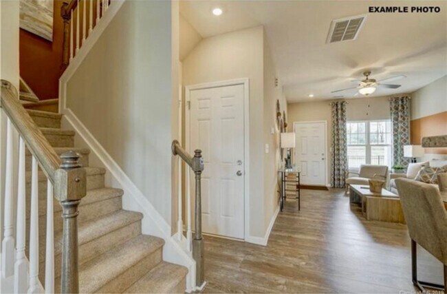 13619 Browhill Ln, Charlotte, NC 28278 - photo 6